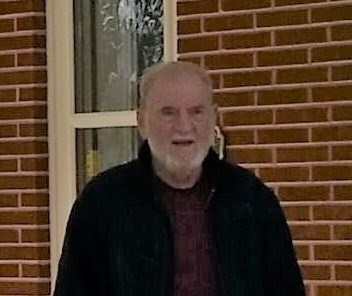 Obituary of Hoyle Evans Clodfelter