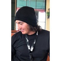 Obituary of Ricardo Sandoval