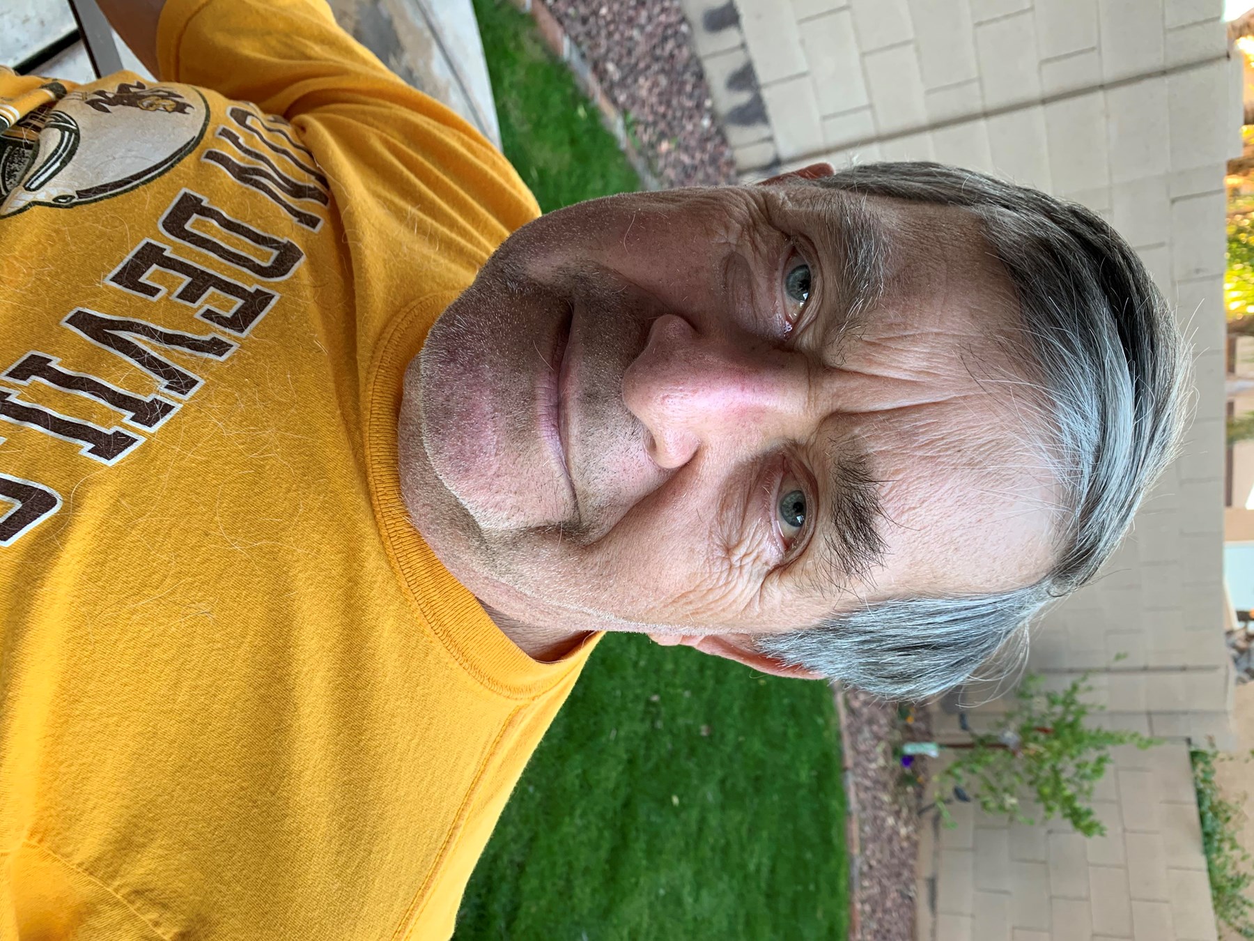 Obituary of Howard Franklin Balch