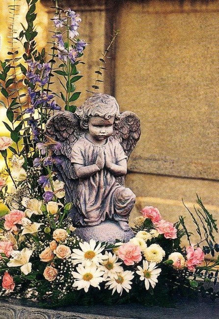 Obituary of Manuel Machado