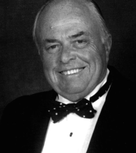 Obituary of Warren Irving Young