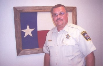 Obituary of Jimmy Ballard