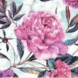 Obituary of Elizabeth Jeanne Barnett Huss