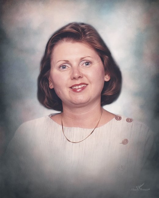 Obituary of Juanita Mae Warnock