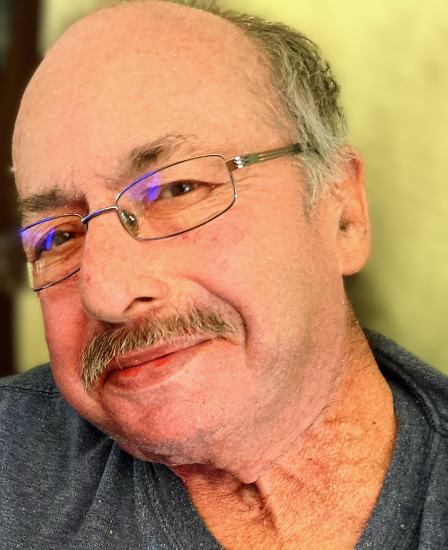 Obituary of Astro Santos Jr.