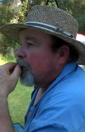 Obituary of Ronald Robert "Bob" Wyatt