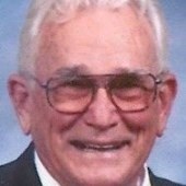 Obituary of Ret Ltc Frederick A. Kloeppel USAF