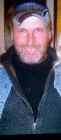 Obituary of Brian Keith Palmer