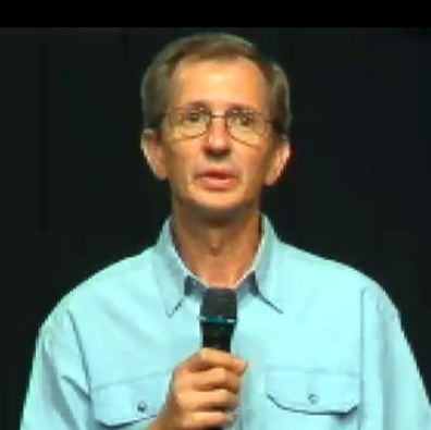 Obituary of William Robert Fritts