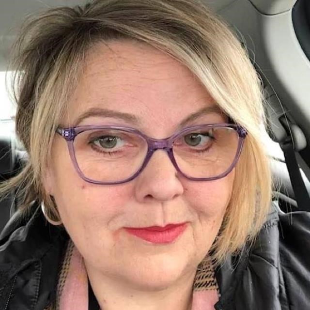 Obituary of Kellee Louise Doniff