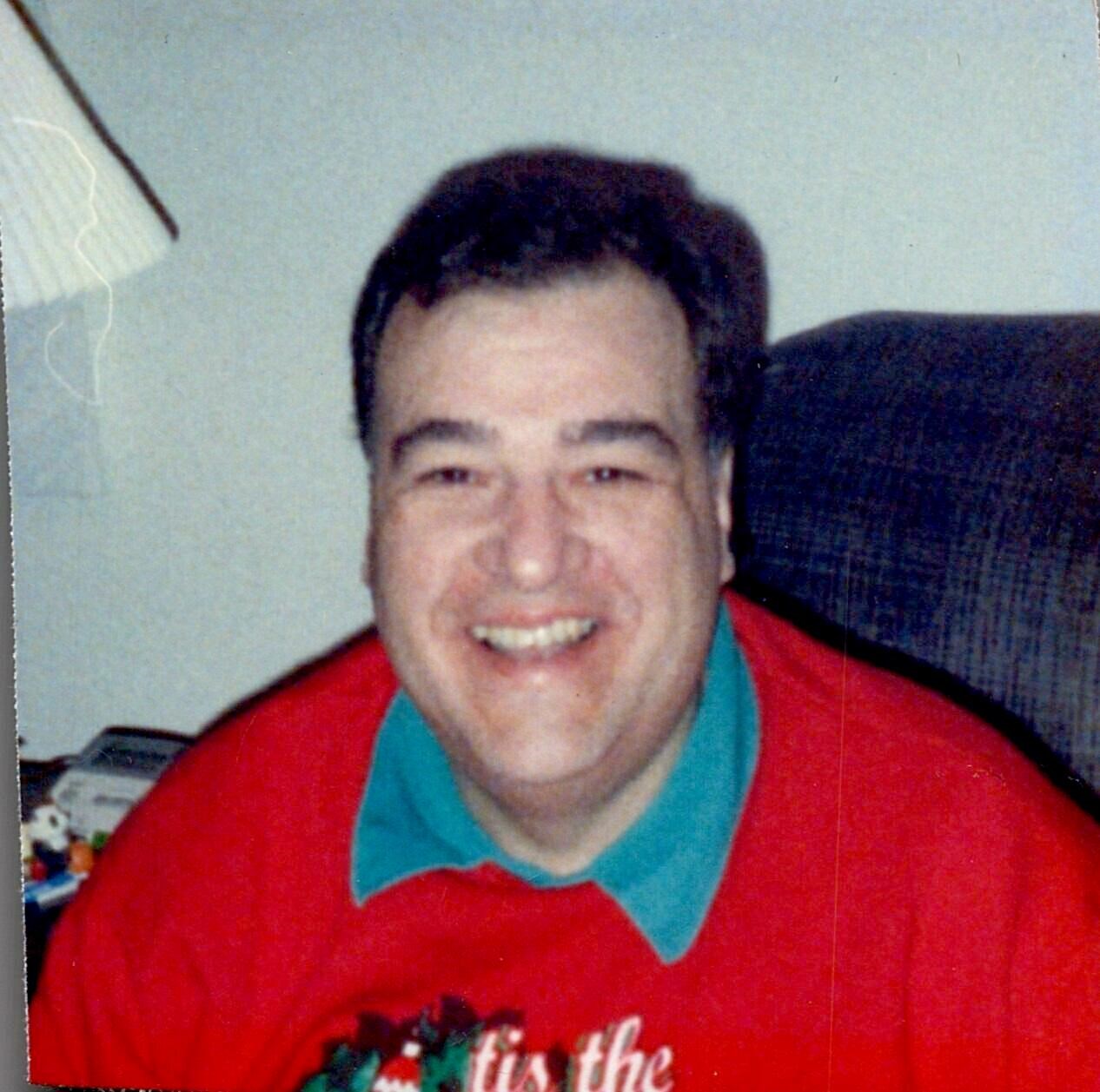 Ralph M. Cretella Obituary Little River, SC