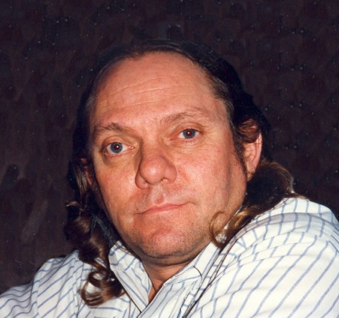 Obituary of Thomas M. Aiken