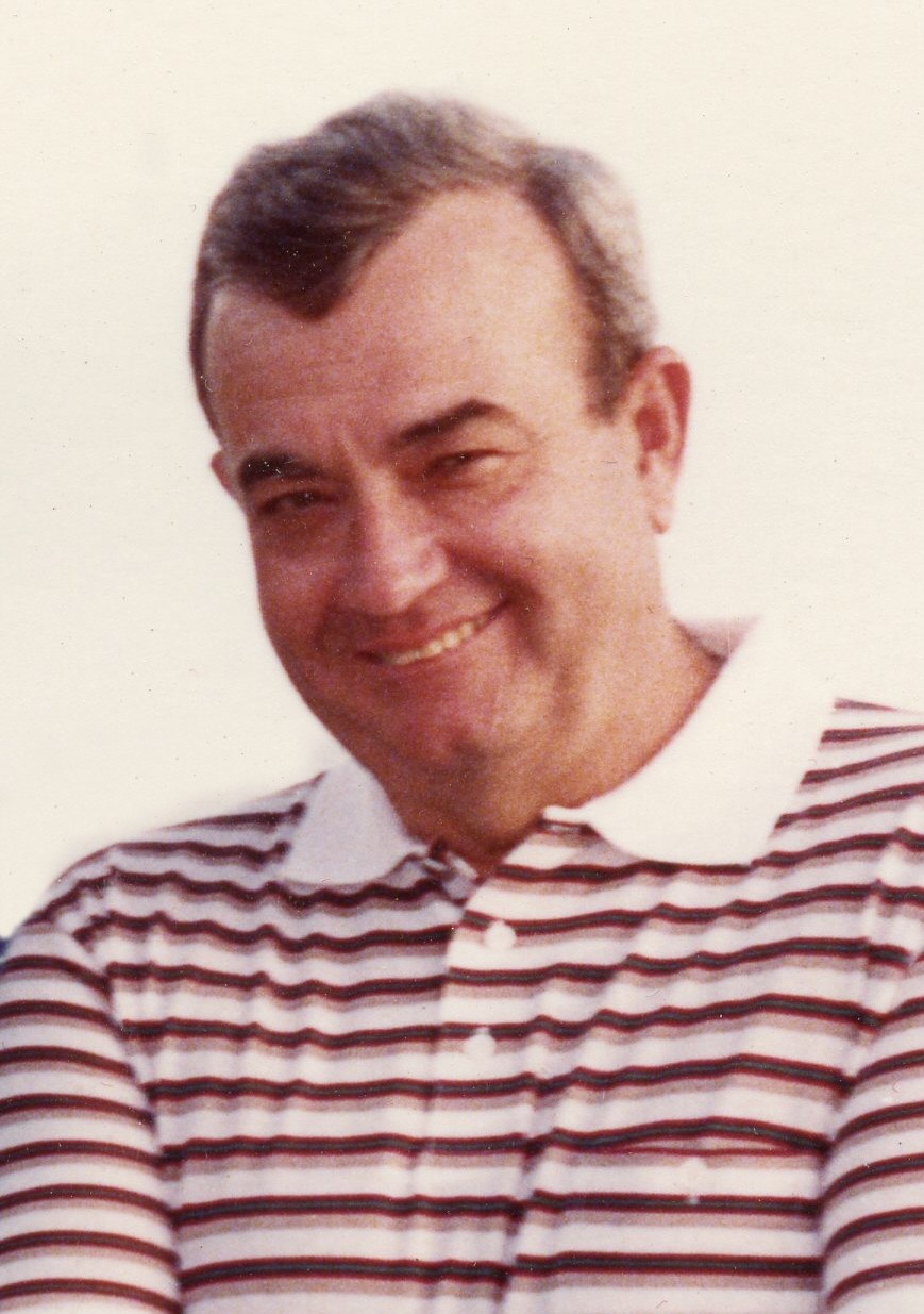 Robert Combs Obituary Evansville, IN