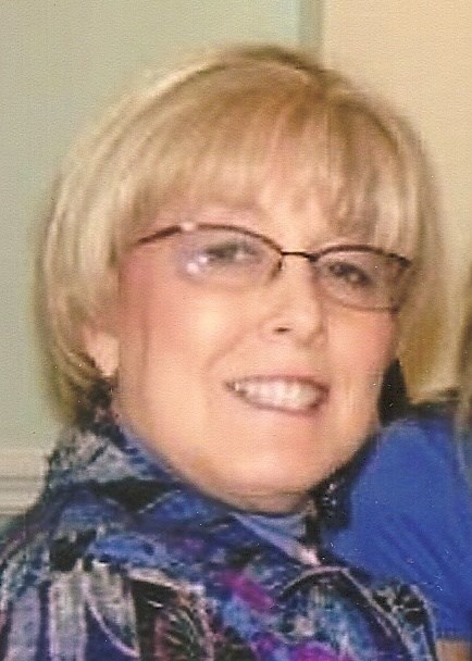 Obituary of Nancy L. Lynn