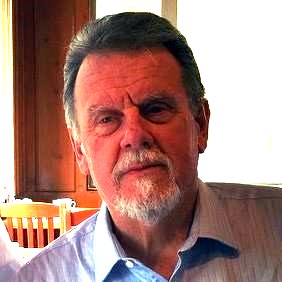 Obituary of Eugene Peter Track