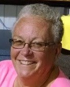 Obituary of Julie Ann Kennon