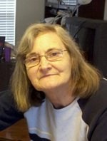 Obituary of Linda Juanita Davison