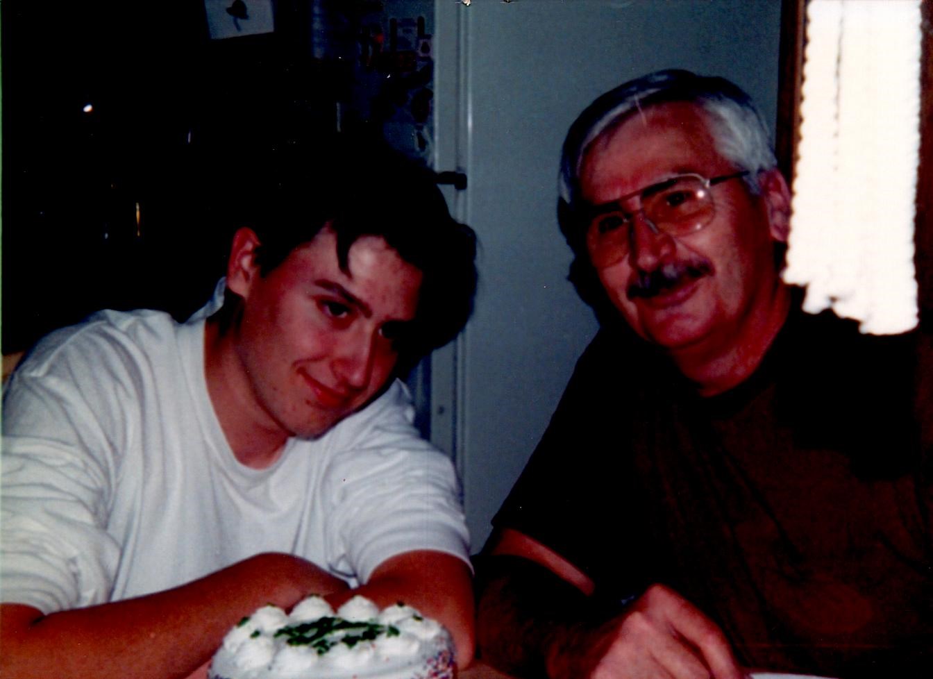 Mark Whitfield Obituary Charlotte, NC