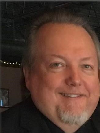 Robert Roe Obituary - Navin, MB