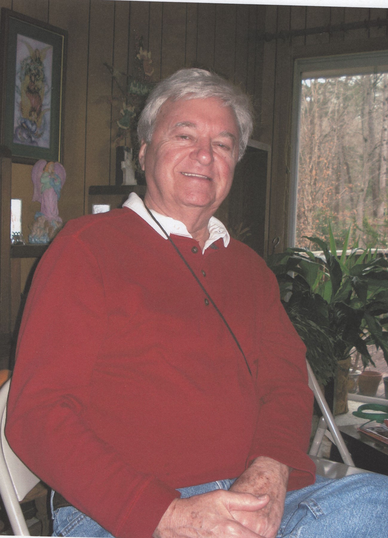 Frank Bowden Obituary Athens, GA