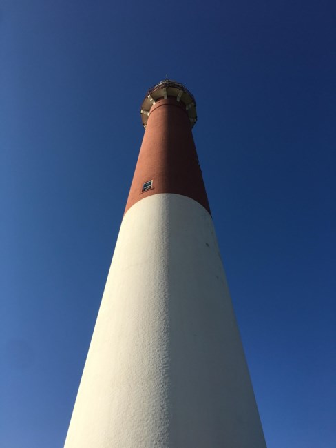 Obituary of Matthew Hagopian