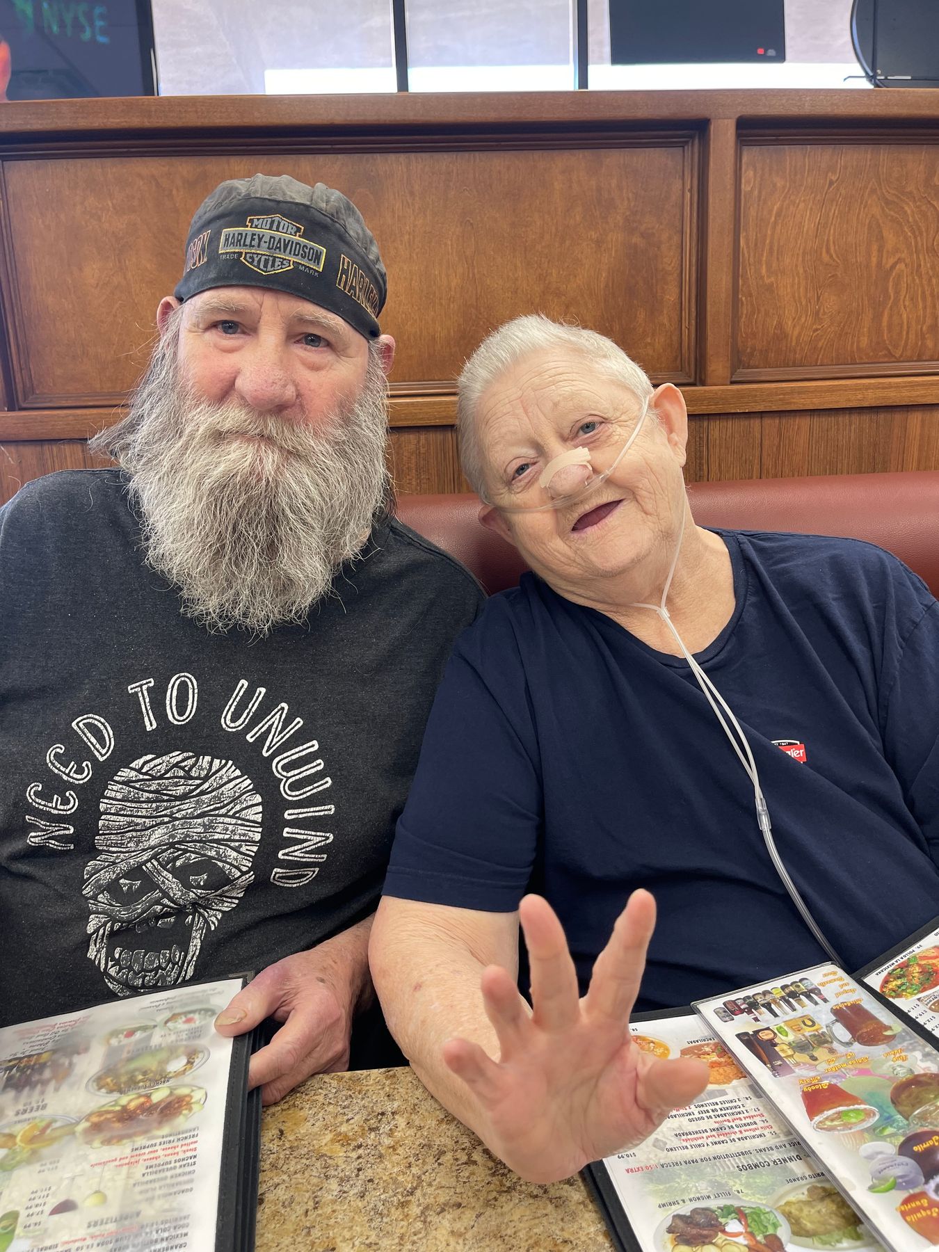 Obituario de Sharon K Giardina