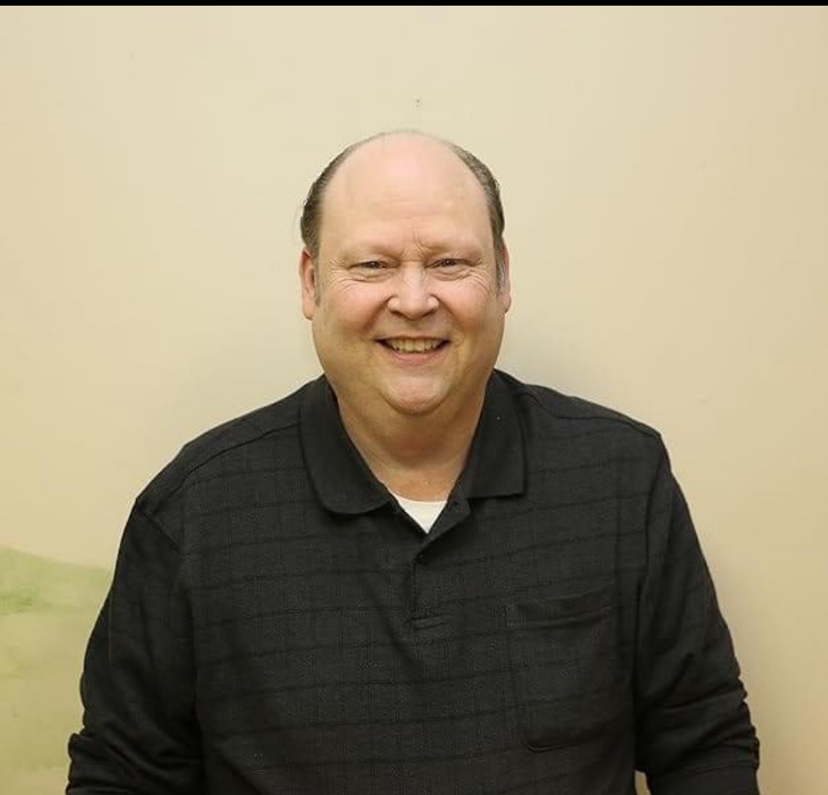 Obituary of Stephen Craig Clenney