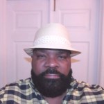 Billy Wade