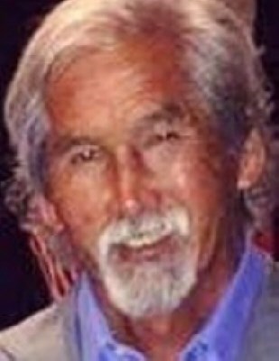 Obituary of Robert Mitsuo Ito