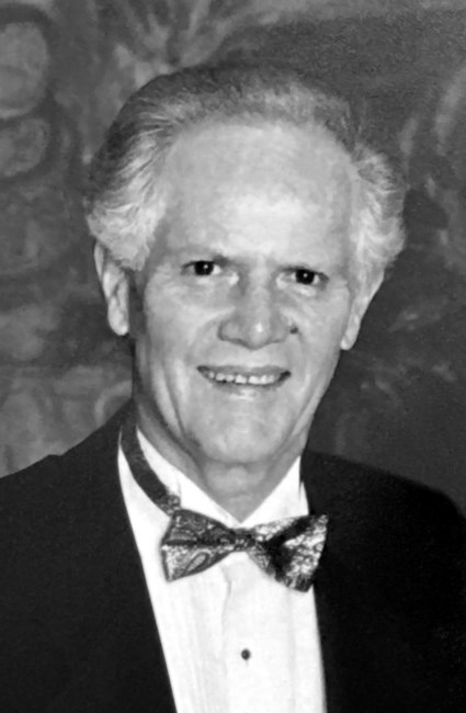 Obituario de Carl Ray Cort