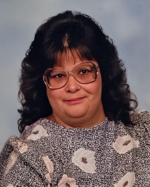 Obituary of Theresa Ann Norris