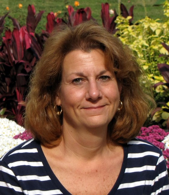 Obituary of Noreen (Antonopoulos) Kenney