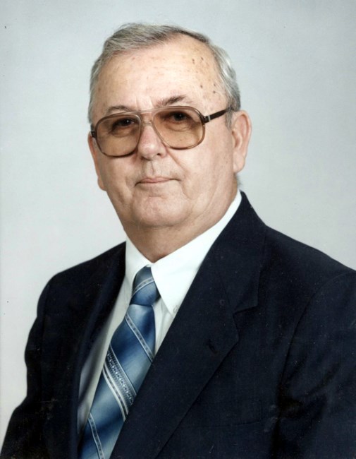 Obituary of Michael Paul Altman