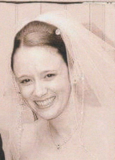 Obituary of Marilyn Kay Park