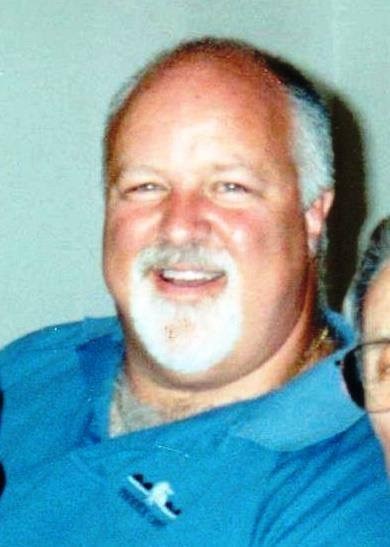 Obituary of Charles Allen Smock