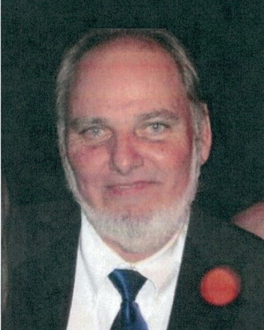 Obituary of Linzie "L.J." Joseph Tullier Jr.