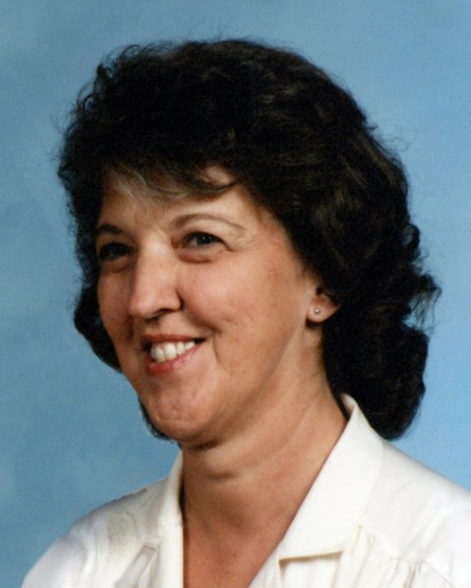 Obituary of Beverly A. Smith