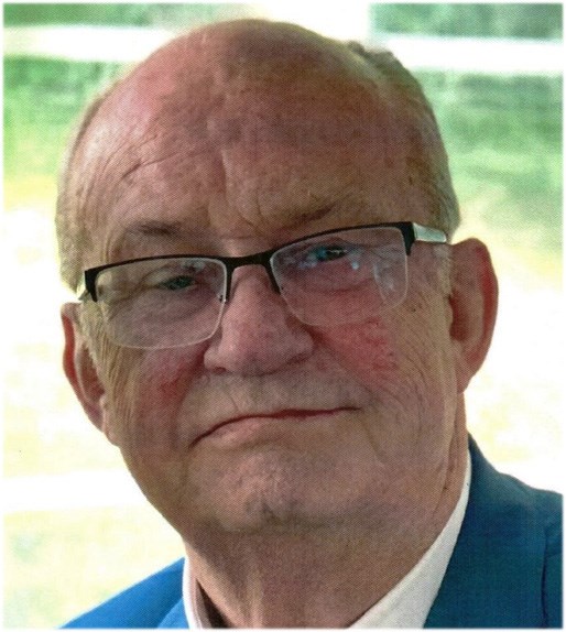 Charles Hemry Obituary Madison Heights, MI