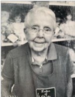 Catherine Nelson