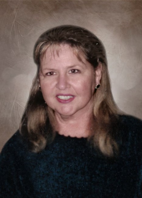 Obituary of Gisèle Martel