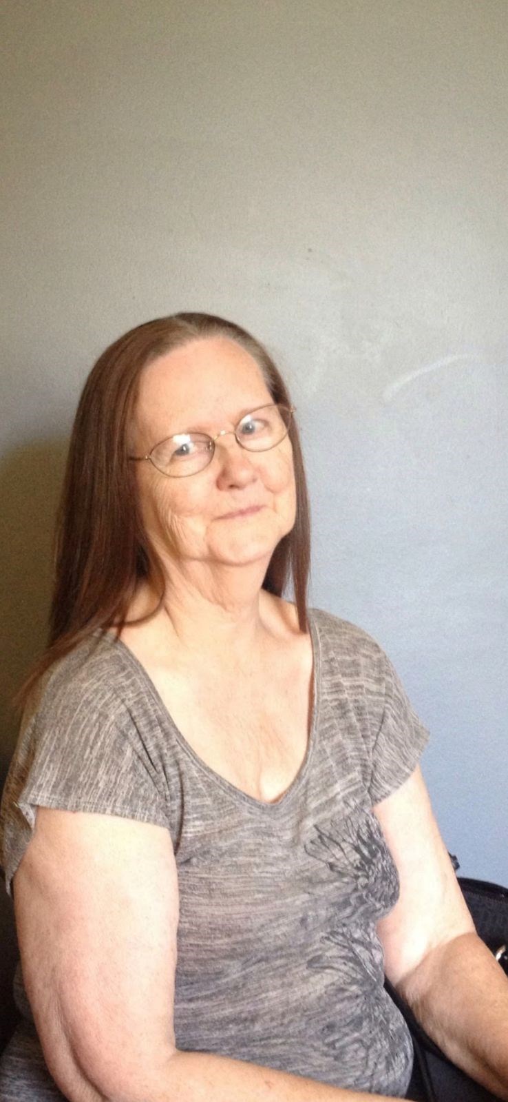 Obituary of Delores Joy Mattie