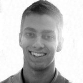 Obituary of Landon Wren Powell