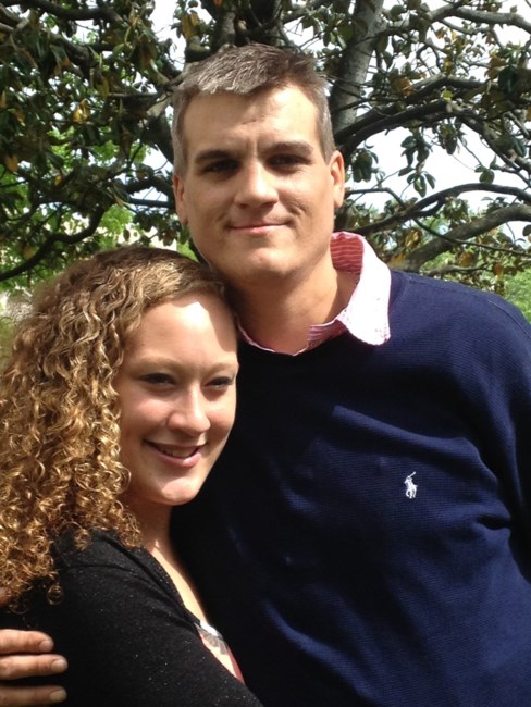 Obituary of Charles Benjamin Williams