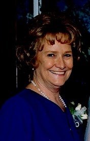 Obituary of Mary Ann Archer