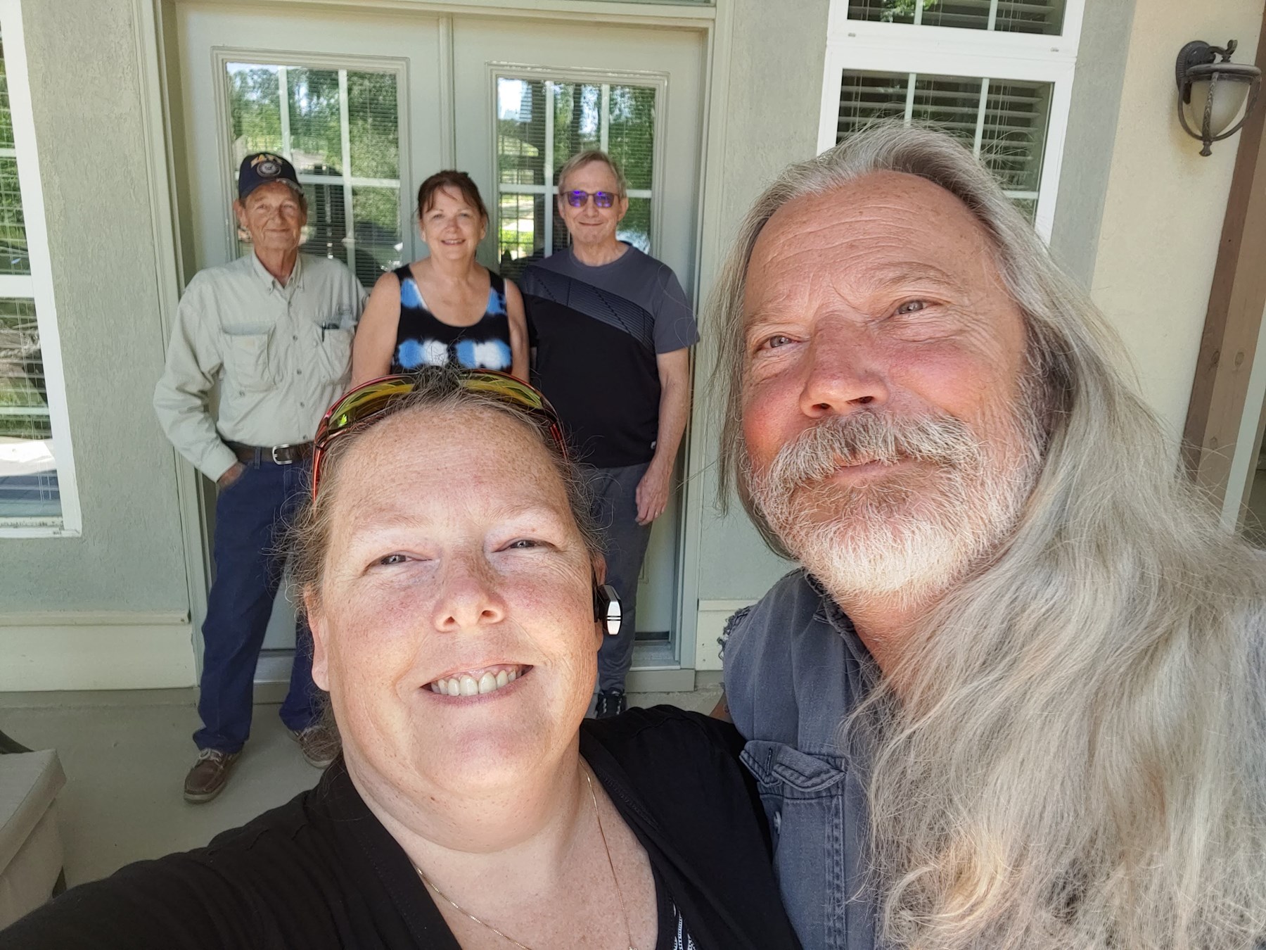 Obituary of Dennis Foy Peavy