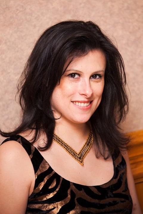 Obituary of Juliet Ann Shields