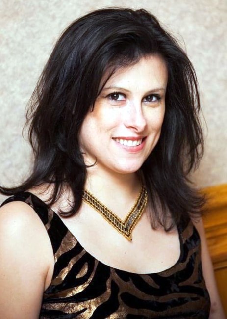 Obituary of Juliet Ann Shields