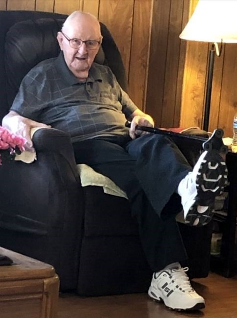 Obituary of Rodney M Rolland