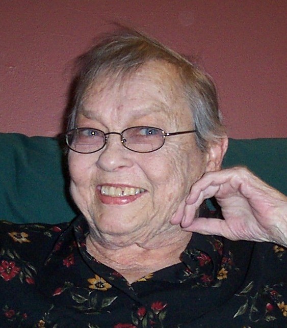 Norma Leppert Obituary Charlotte, NC