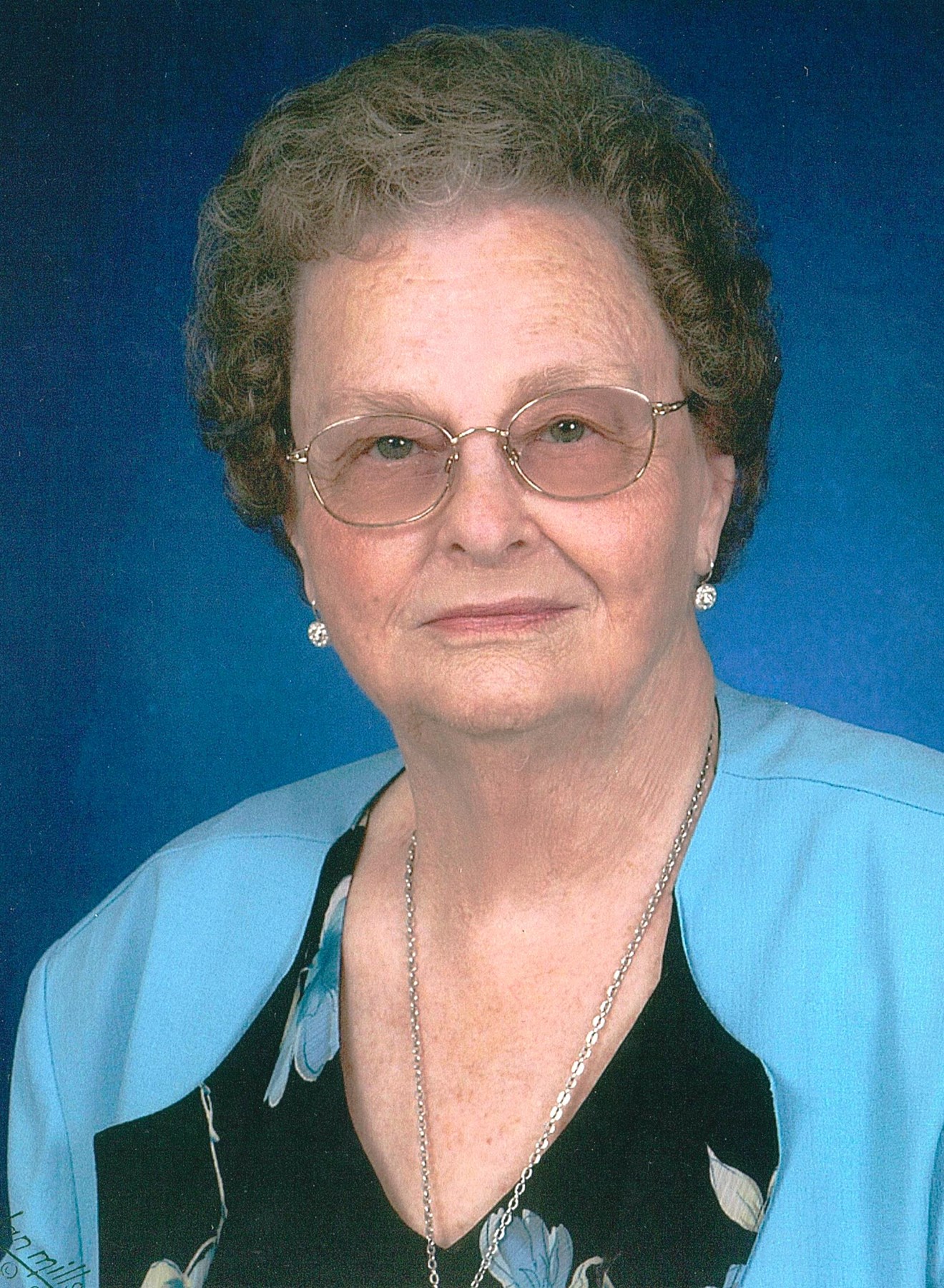 Sunset Funeral Home Memorial Gardens Obituaries - pqkapmr